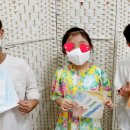 유아책놀이터7세 이미지