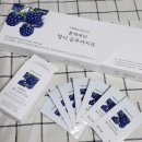(주)프레쉬벨 이미지