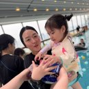 스카이키즈풀라운지 이미지