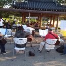 이백면 문화마을 이미지