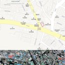 태화오토바이 - 중구 태화로 148 | 태화오토바이