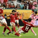 클럽마이애미 이미지