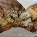 푸라닭신내점 이미지