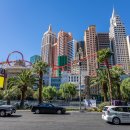 초콜릿월드 이미지