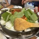 배꼽노래연습장 이미지