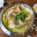 고양행신68 이미지