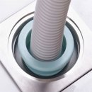 더조은세탁 이미지