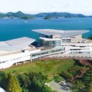 국제K뷰티협회/K뷰티뉴스 이미지