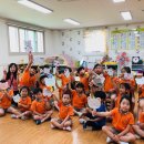 기린숲유치원 이미지