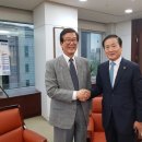 새진해의원 이미지