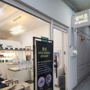 (주)셀비오 이미지