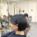 행복한미용실 이미지