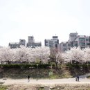 의정부3동경로당 이미지