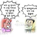 돈과 행복~ 이미지