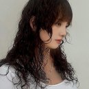 예술헤어샵 네이버블로그