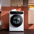 대륙세탁 이미지