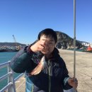 동아낚시백화점