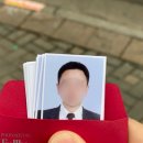 소울맨즈헤어 안산 중앙점 이미지