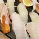 모리스시 - 영양군 시장길 37 | 모리스시