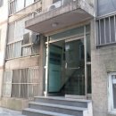 서구-01-131 이미지