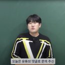 숭덕여고 내 이미지