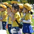 서초구립 방배1동초록꿈어린이집 | 국립묘지, 현충일 사흘 앞두고 추모열기 가득
