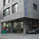 카닥 테크샵 일산 이미지