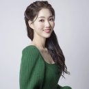 대구의료원 본관 내 생명존중센터 | 힘든 결정 하셨습니다. 귀하고 존엄한 사회가치를 높이 사신 결단을 오래 기억하겠습니다. 고인의 명복...