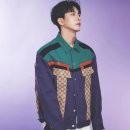 최민웅