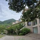 마스터골프클럽 | 경기 광주 남촌골프클럽CC 정보, 후기