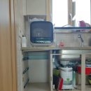 연제구-107 이미지