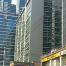 센텀동로 99 이미지