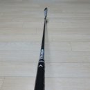 스타 골프존 이미지