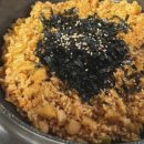 종로-신교-종로-신-168 | 대구 종로 후발대 리얼 후기 삼겹살 양대창 환상 조합에 허니 감자까지 완벽