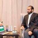 플러스원 태양광발전소 이미지