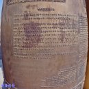 평화1공원 이미지