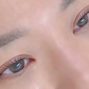 일송디자인 | [잠실 송리단길] 석촌속눈썹펌 잘하는 곳 리프 방문 후기 | 프라이빗 1:1 케어 좋았던 곳