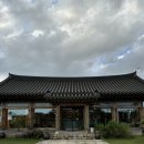 경주카페 불국사 근처 한옥카페 &#39;카페괘릉&#39;