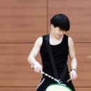 퓨전난타 이미지