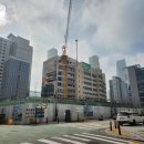 제이블럭(J BLOCK) 이미지