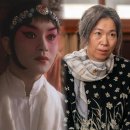 11680-124-101외 | 4월 신작 영화 라인업, 개봉작은 많은데 볼 게...