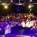 라임음악학원 이미지