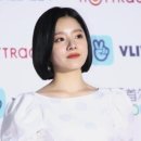 수지구청역 이미지