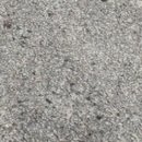 여주-0600 이미지