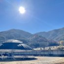 순천승마장 이미지