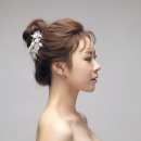 모니카뷰티