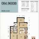 광교45단지 이미지