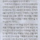종합매장 이미지