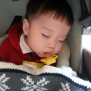 잼재미 뮤직&플레이 (D) 이미지