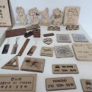 청운아우름센터 이미지